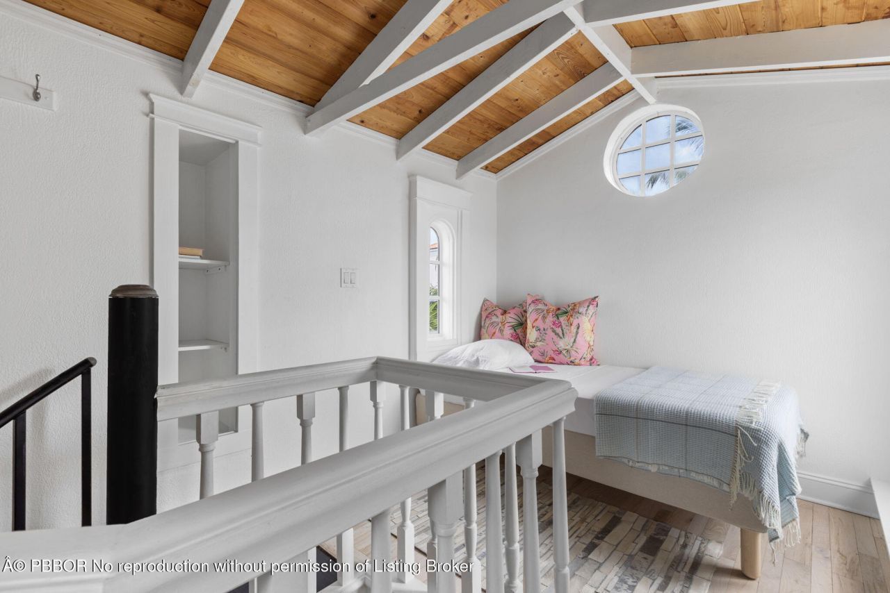 223 8th Street, West Palm Beach, FL 33401 Photo