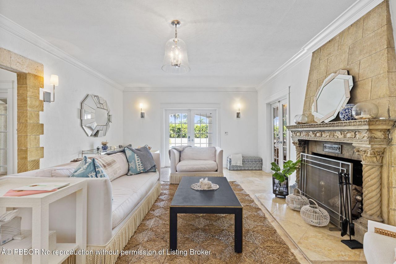 223 8th Street, West Palm Beach, FL 33401 Photo