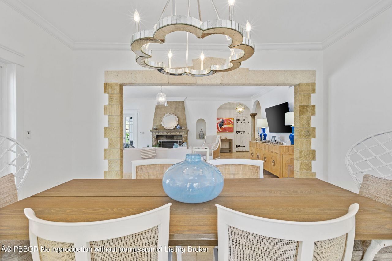 223 8th Street, West Palm Beach, FL 33401 Photo