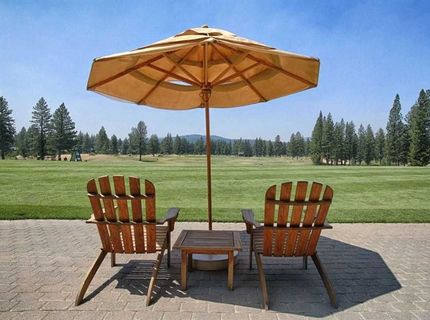 12445 Lookout Loop, Truckee, CA 96161 Photo