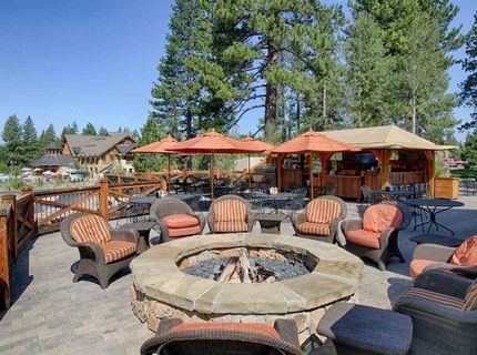 12445 Lookout Loop, Truckee, CA 96161 Photo