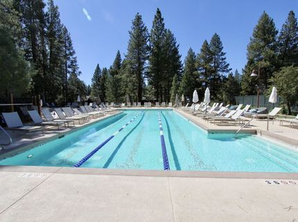 12445 Lookout Loop, Truckee, CA 96161 Photo