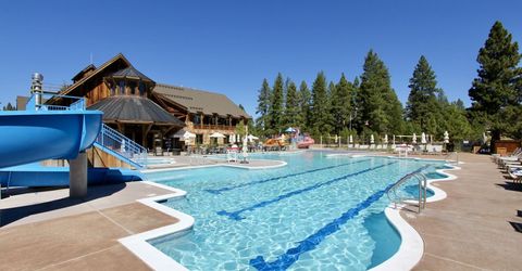 12445 Lookout Loop, Truckee, CA 96161 Photo