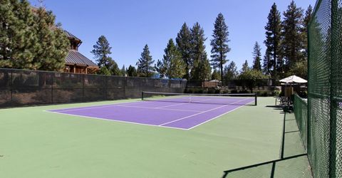 12445 Lookout Loop, Truckee, CA 96161 Photo