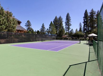 12445 Lookout Loop, Truckee, CA 96161 Photo