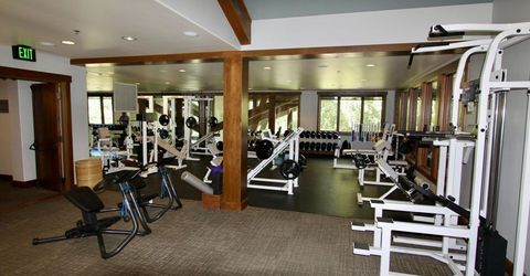 12445 Lookout Loop, Truckee, CA 96161 Photo