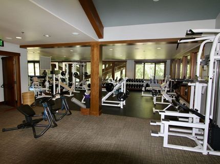 12445 Lookout Loop, Truckee, CA 96161 Photo