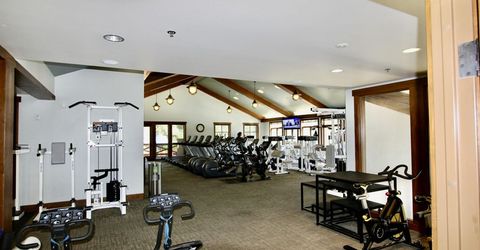 12445 Lookout Loop, Truckee, CA 96161 Photo