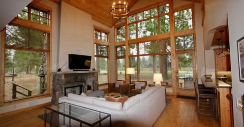 12445 Lookout Loop, Truckee, CA 96161 Photo