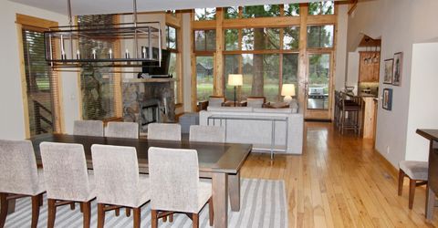 12445 Lookout Loop, Truckee, CA 96161 Photo