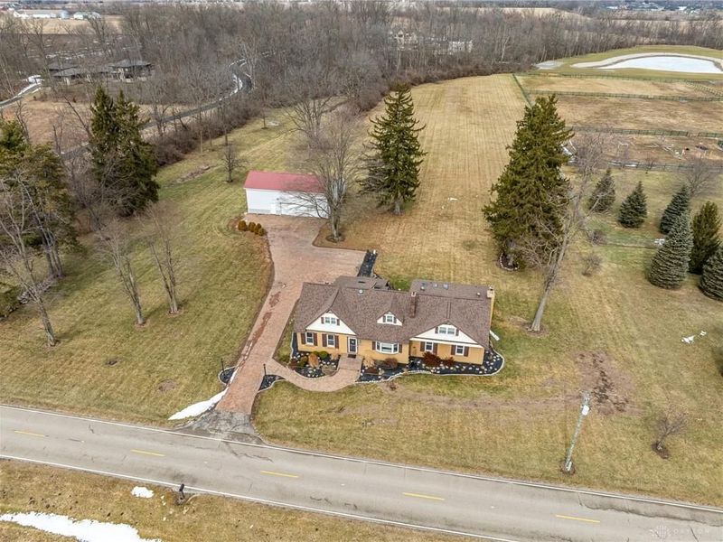 2375 Monroe Concord Road, Troy, OH 45373 Photo 10