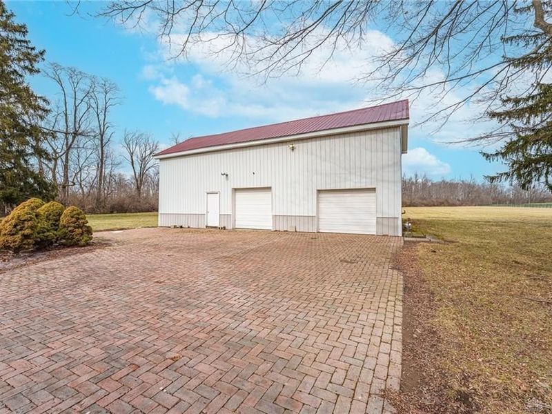 2375 Monroe Concord Road, Troy, OH 45373 Photo 11