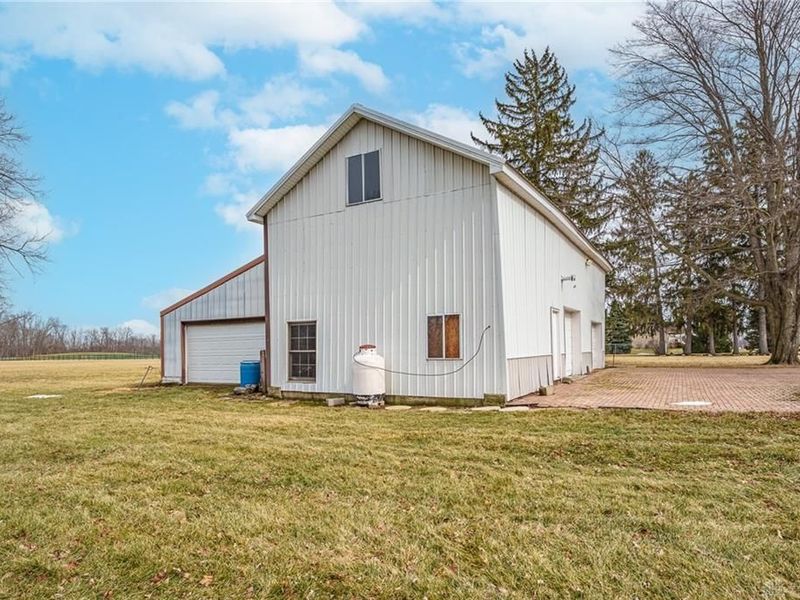 2375 Monroe Concord Road, Troy, OH 45373 Photo 12