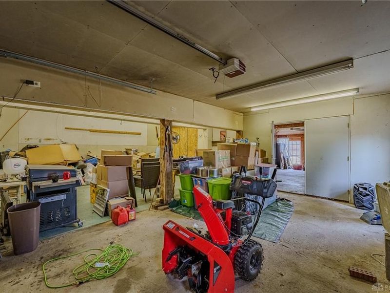 2375 Monroe Concord Road, Troy, OH 45373 Photo 13