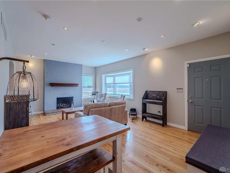 2375 Monroe Concord Road, Troy, OH 45373 Photo 14