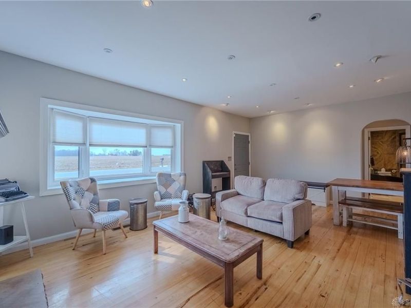 2375 Monroe Concord Road, Troy, OH 45373 Photo 15