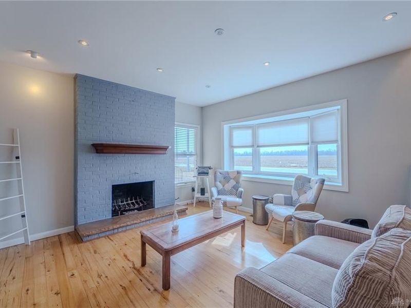 2375 Monroe Concord Road, Troy, OH 45373 Photo 16