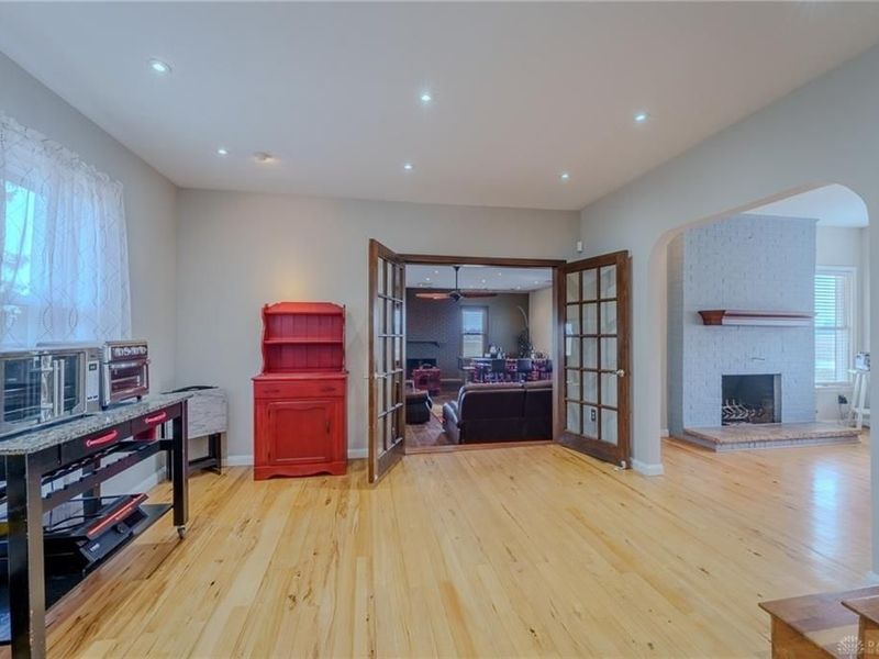 2375 Monroe Concord Road, Troy, OH 45373 Photo 17