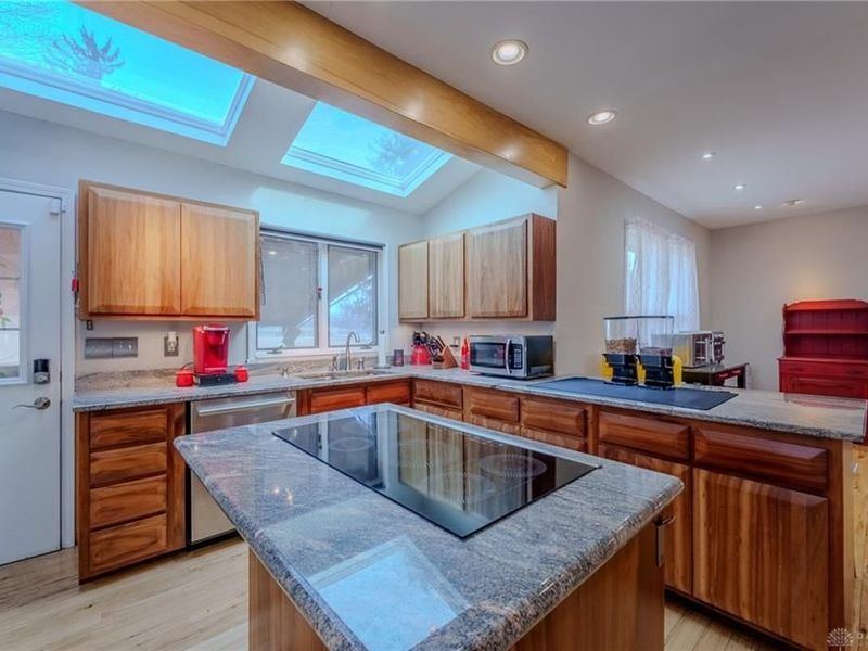 2375 Monroe Concord Road, Troy, OH 45373 Photo 19