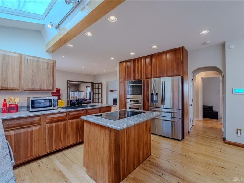 2375 Monroe Concord Road, Troy, OH 45373 Photo 20