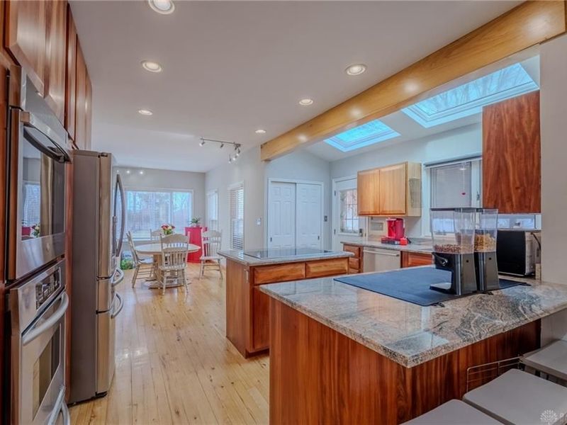 2375 Monroe Concord Road, Troy, OH 45373 Photo 21