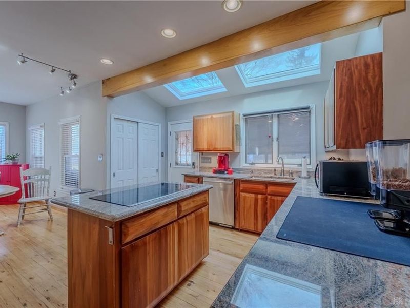 2375 Monroe Concord Road, Troy, OH 45373 Photo 22