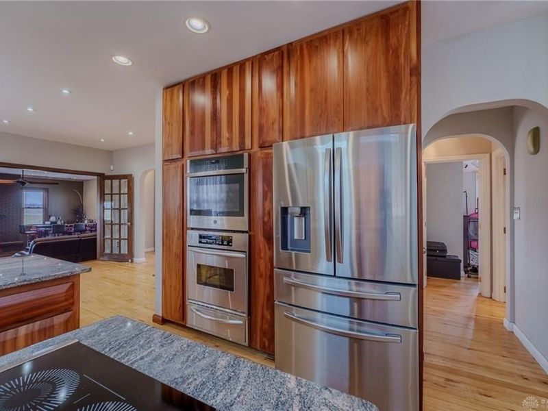 2375 Monroe Concord Road, Troy, OH 45373 Photo 23