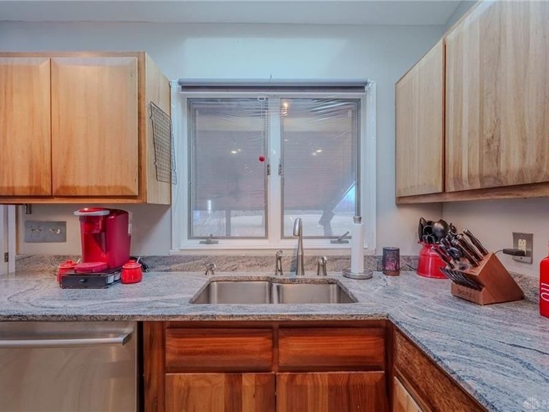 2375 Monroe Concord Road, Troy, OH 45373 Photo 24