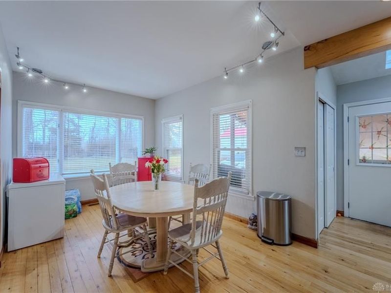 2375 Monroe Concord Road, Troy, OH 45373 Photo 25