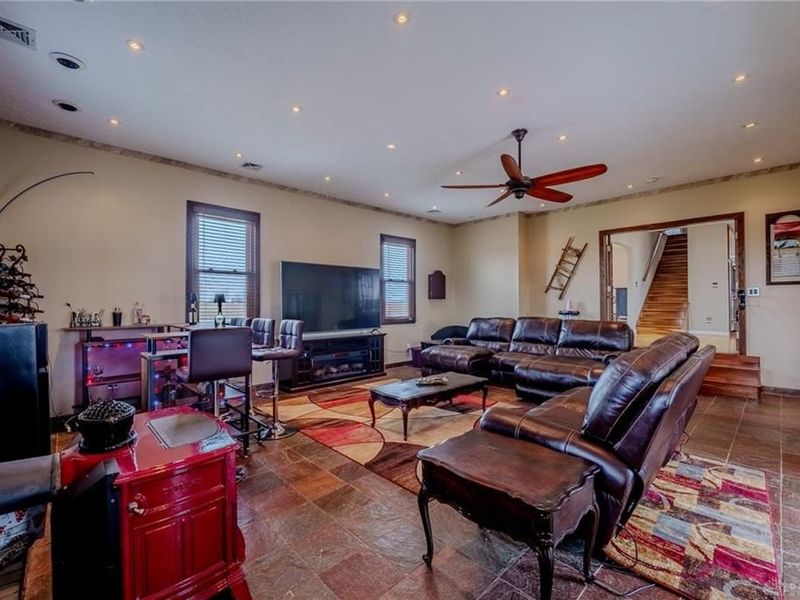 2375 Monroe Concord Road, Troy, OH 45373 Photo 27