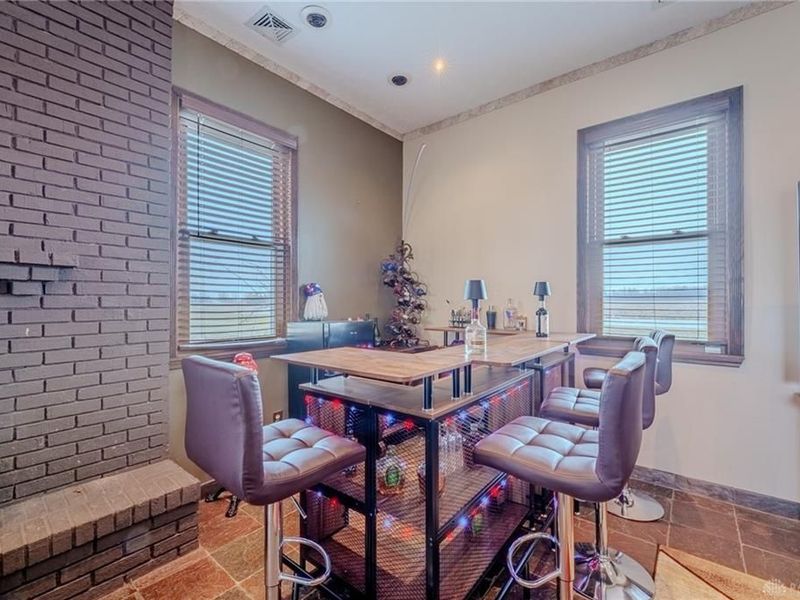 2375 Monroe Concord Road, Troy, OH 45373 Photo 28