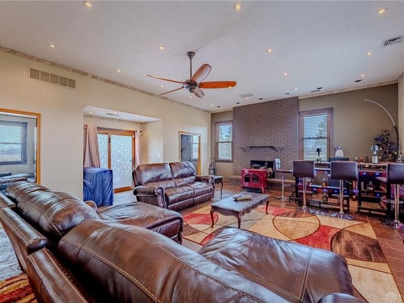 2375 Monroe Concord Road, Troy, OH 45373 Photo 29