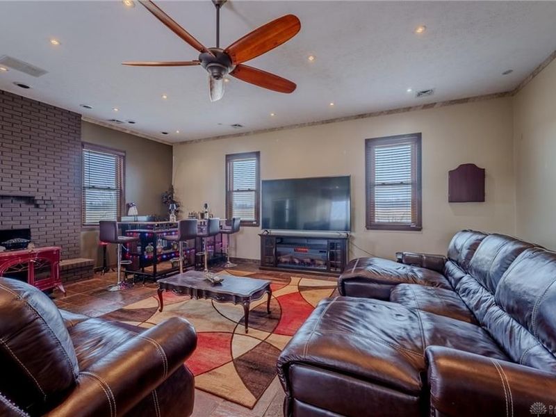 2375 Monroe Concord Road, Troy, OH 45373 Photo 32