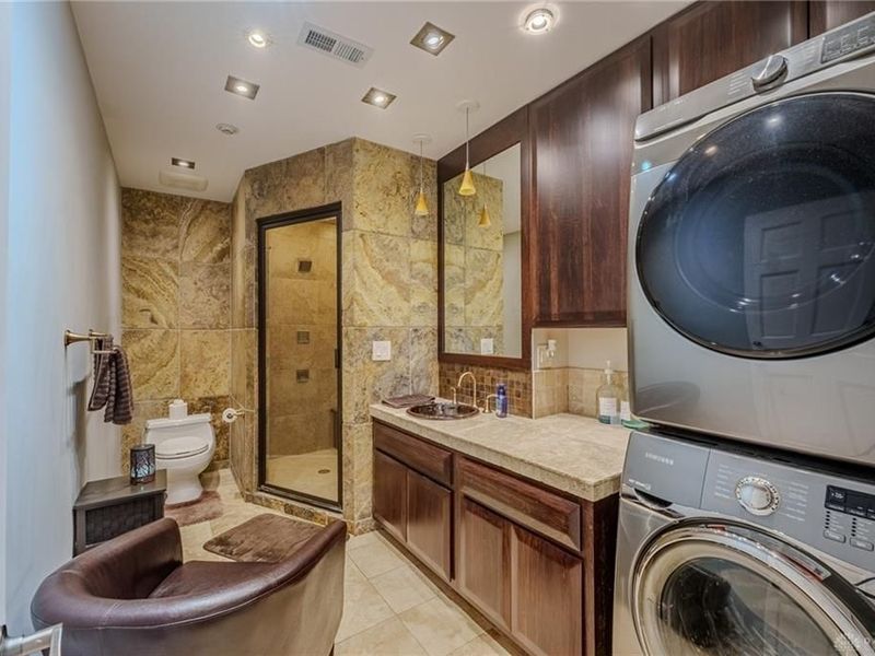 2375 Monroe Concord Road, Troy, OH 45373 Photo 33