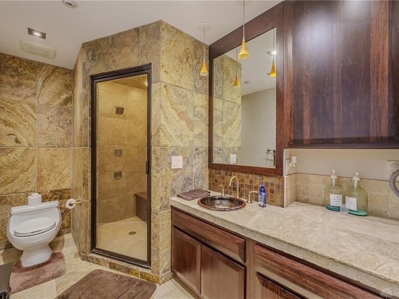 2375 Monroe Concord Road, Troy, OH 45373 Photo 34