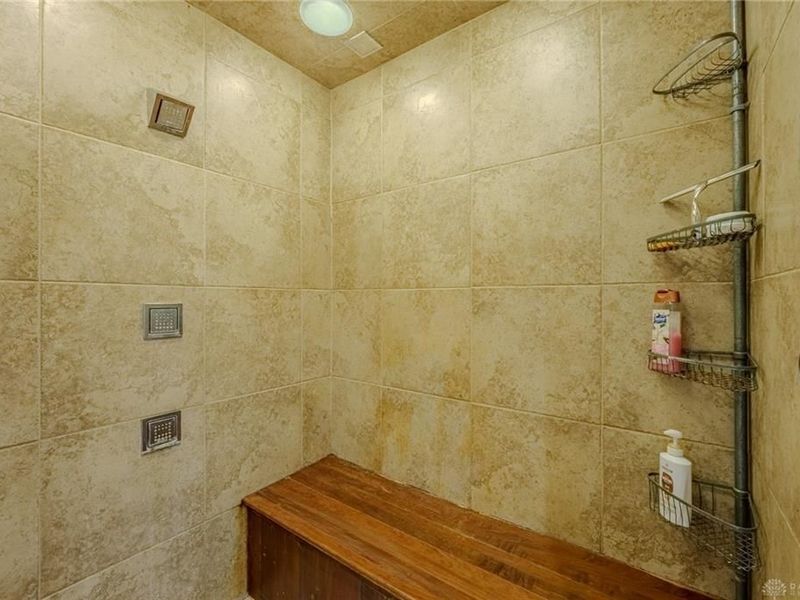 2375 Monroe Concord Road, Troy, OH 45373 Photo 35