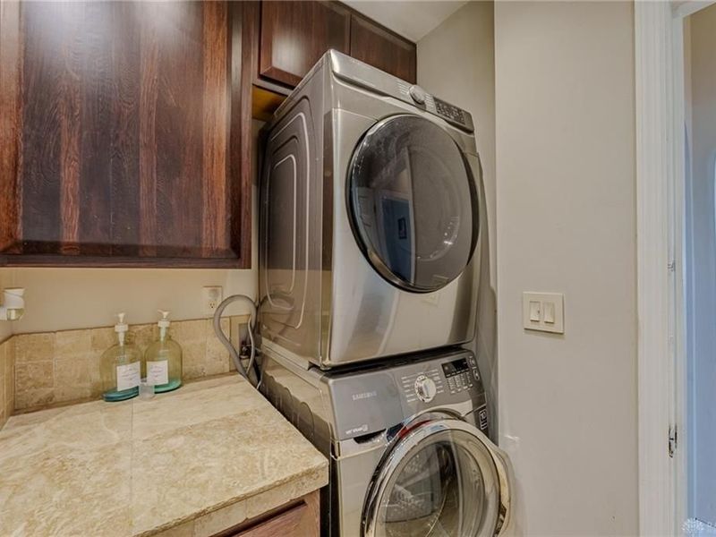 2375 Monroe Concord Road, Troy, OH 45373 Photo 36