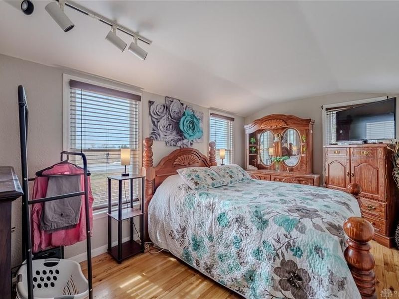 2375 Monroe Concord Road, Troy, OH 45373 Photo 37