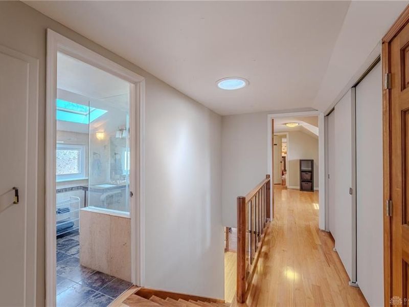 2375 Monroe Concord Road, Troy, OH 45373 Photo 39