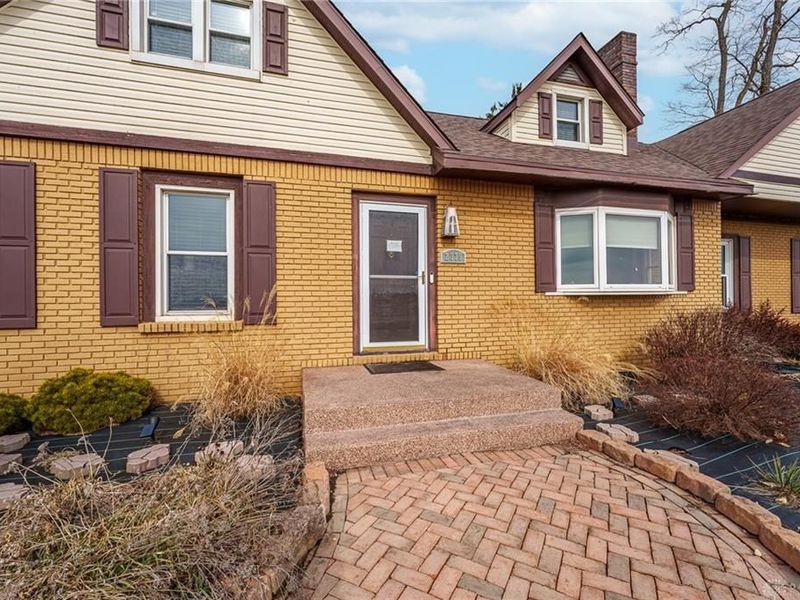 2375 Monroe Concord Road, Troy, OH 45373 Photo 4