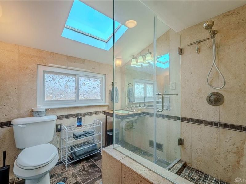 2375 Monroe Concord Road, Troy, OH 45373 Photo 40