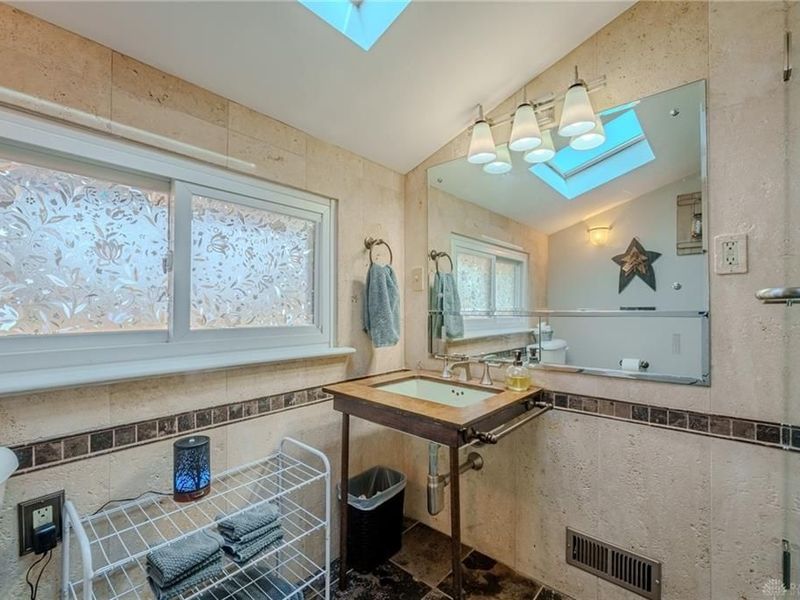 2375 Monroe Concord Road, Troy, OH 45373 Photo 41