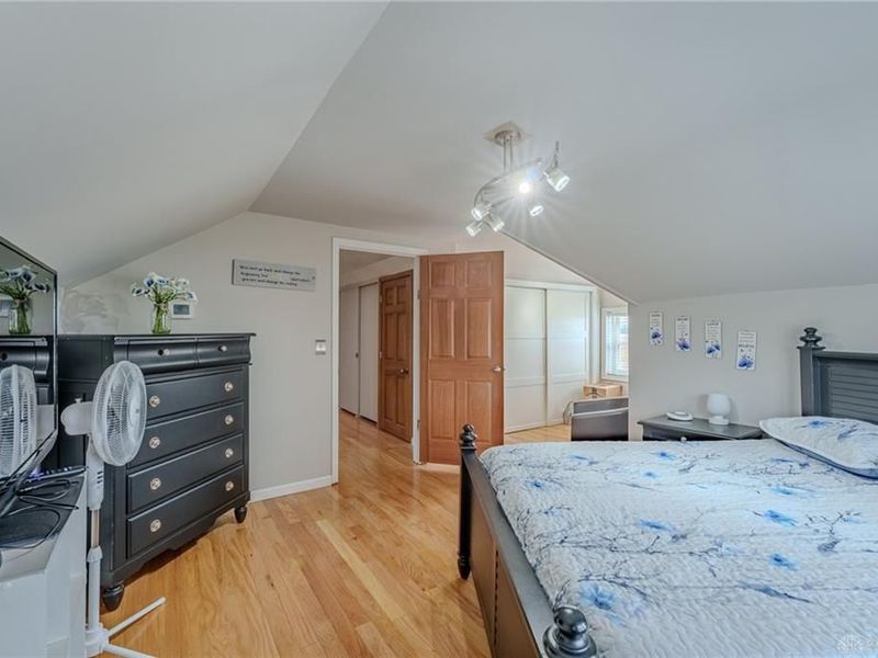 2375 Monroe Concord Road, Troy, OH 45373 Photo 42