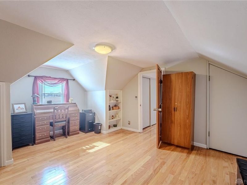 2375 Monroe Concord Road, Troy, OH 45373 Photo 43