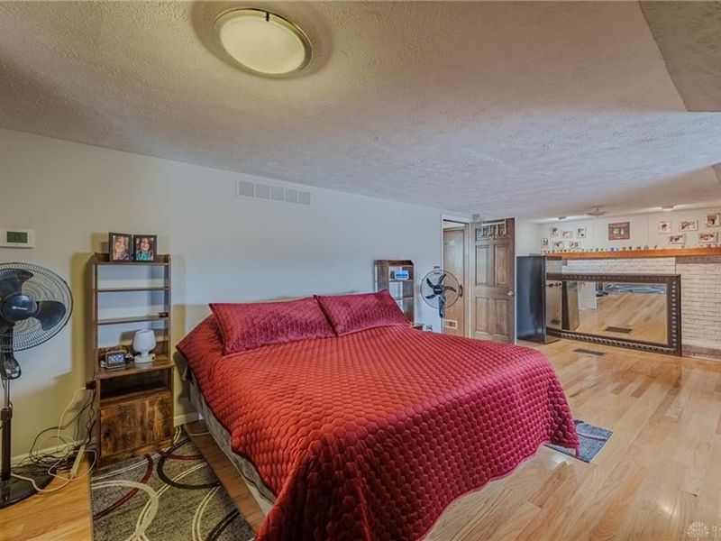 2375 Monroe Concord Road, Troy, OH 45373 Photo 44