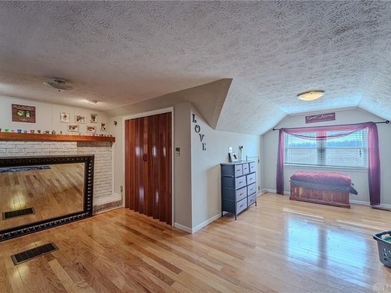 2375 Monroe Concord Road, Troy, OH 45373 Photo 45