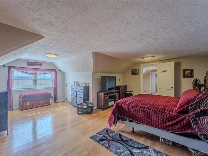 2375 Monroe Concord Road, Troy, OH 45373 Photo 46