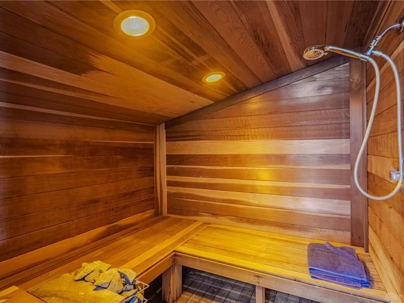 2375 Monroe Concord Road, Troy, OH 45373 Photo 47