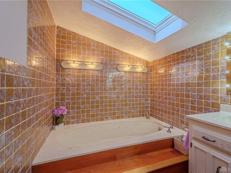 2375 Monroe Concord Road, Troy, OH 45373 Photo 48