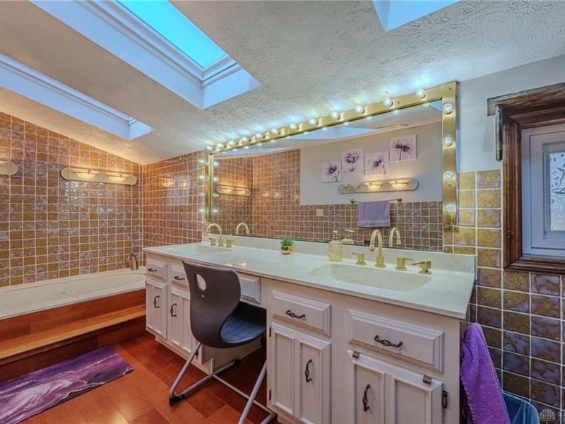 2375 Monroe Concord Road, Troy, OH 45373 Photo 49